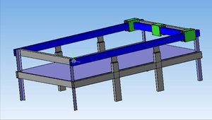 Рисунок1.jpg (3040 просмотров) <a class='original' href='./download/file.php?id=4577&mode=view' target=_blank>Загрузить оригинал (66.24 КБ)</a>