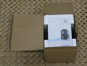 IMG_2572.JPG (2711 просмотров) <a class='original' href='./download/file.php?id=45772&mode=view' target=_blank>Загрузить оригинал (168.23 КБ)</a>