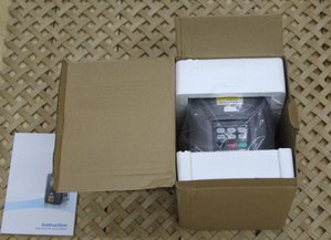 IMG_2573.JPG (2711 просмотров) <a class='original' href='./download/file.php?id=45773&mode=view' target=_blank>Загрузить оригинал (172.96 КБ)</a>