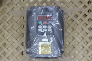 IMG_2575.JPG (2711 просмотров) <a class='original' href='./download/file.php?id=45774&mode=view' target=_blank>Загрузить оригинал (139.06 КБ)</a>