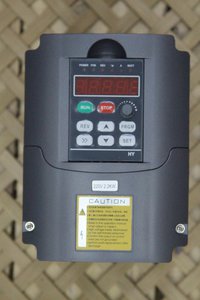 IMG_2579.JPG (2711 просмотров) <a class='original' href='./download/file.php?id=45775&mode=view' target=_blank>Загрузить оригинал (131.92 КБ)</a>