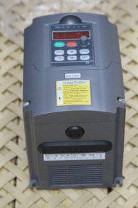 IMG_2580.JPG (2711 просмотров) <a class='original' href='./download/file.php?id=45776&mode=view' target=_blank>Загрузить оригинал (129.28 КБ)</a>