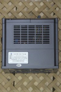 IMG_2582.JPG (2711 просмотров) <a class='original' href='./download/file.php?id=45777&mode=view' target=_blank>Загрузить оригинал (144.73 КБ)</a>