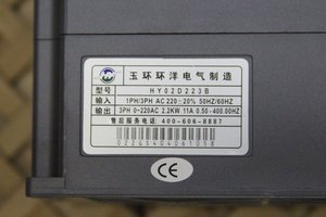 IMG_2584.JPG (2711 просмотров) <a class='original' href='./download/file.php?id=45778&mode=view' target=_blank>Загрузить оригинал (152.28 КБ)</a>