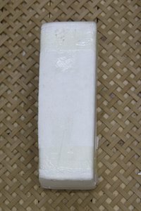 IMG_2585.JPG (2711 просмотров) <a class='original' href='./download/file.php?id=45779&mode=view' target=_blank>Загрузить оригинал (118.65 КБ)</a>