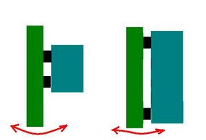 Z.JPG (3039 просмотров) <a class='original' href='./download/file.php?id=4578&mode=view' target=_blank>Загрузить оригинал (13.75 КБ)</a>