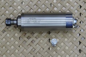 IMG_2587.JPG (2711 просмотров) <a class='original' href='./download/file.php?id=45780&mode=view' target=_blank>Загрузить оригинал (152.54 КБ)</a>