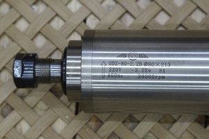 IMG_2588.JPG (2711 просмотров) <a class='original' href='./download/file.php?id=45781&mode=view' target=_blank>Загрузить оригинал (137.88 КБ)</a>