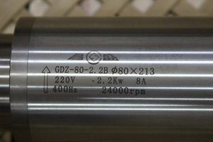 IMG_2590.JPG (2711 просмотров) <a class='original' href='./download/file.php?id=45782&mode=view' target=_blank>Загрузить оригинал (138.42 КБ)</a>