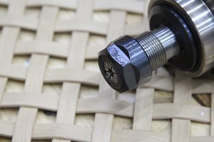 IMG_2596.JPG (2711 просмотров) <a class='original' href='./download/file.php?id=45783&mode=view' target=_blank>Загрузить оригинал (70.39 КБ)</a>