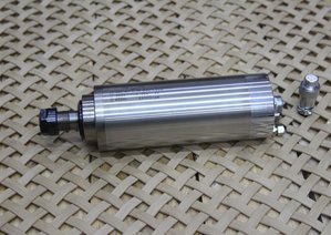 IMG_2597.JPG (2711 просмотров) <a class='original' href='./download/file.php?id=45784&mode=view' target=_blank>Загрузить оригинал (117.52 КБ)</a>