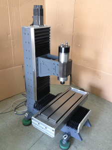 0011_page5_image1.png (10810 просмотров) <a class='original' href='./download/file.php?id=45788&mode=view' target=_blank>Загрузить оригинал (1.38 МБ)</a>