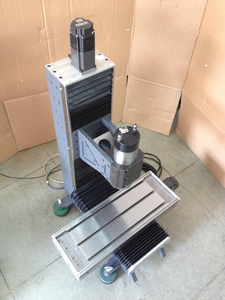 0011_page6_image1.png (10810 просмотров) <a class='original' href='./download/file.php?id=45789&mode=view' target=_blank>Загрузить оригинал (1.54 МБ)</a>