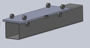 Рельс.JPG (3030 просмотров) <a class='original' href='./download/file.php?id=4579&mode=view' target=_blank>Загрузить оригинал (20.45 КБ)</a>