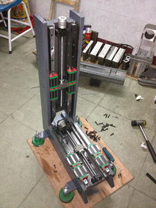 0011_page7_image1.png (10810 просмотров) <a class='original' href='./download/file.php?id=45790&mode=view' target=_blank>Загрузить оригинал (1.97 МБ)</a>