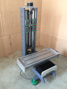 0011_page8_image1.png (10810 просмотров) <a class='original' href='./download/file.php?id=45791&mode=view' target=_blank>Загрузить оригинал (1.4 МБ)</a>