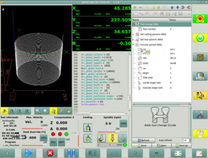 c_pock.png (4837 просмотров) <a class='original' href='./download/file.php?id=45793&mode=view' target=_blank>Загрузить оригинал (320.12 КБ)</a>