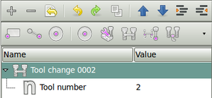 tool_ch.png (4837 просмотров) <a class='original' href='./download/file.php?id=45797&mode=view' target=_blank>Загрузить оригинал (21.67 КБ)</a>