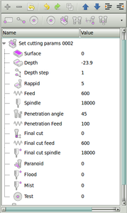 cut_set.png (4837 просмотров) <a class='original' href='./download/file.php?id=45798&mode=view' target=_blank>Загрузить оригинал (52.61 КБ)</a>