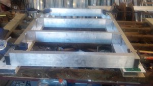 2015-03-17_15-47-27_277.jpg (1962 просмотра) <a class='original' href='./download/file.php?id=45799&mode=view' target=_blank>Загрузить оригинал (1.02 МБ)</a>