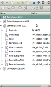 tool_set.png (4837 просмотров) <a class='original' href='./download/file.php?id=45800&mode=view' target=_blank>Загрузить оригинал (59.71 КБ)</a>