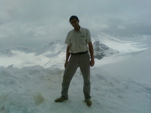 &quot;приют 11&quot; (1439 просмотров) <a class='original' href='./download/file.php?id=45803&mode=view' target=_blank>Загрузить оригинал (199.81 КБ)</a>