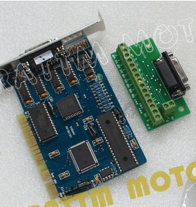 Изображение2.jpg (3443 просмотра) <a class='original' href='./download/file.php?id=45804&mode=view' target=_blank>Загрузить оригинал (85.35 КБ)</a>