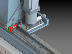 1 вариант (4183 просмотра) <a class='original' href='./download/file.php?id=45806&mode=view' target=_blank>Загрузить оригинал (201.14 КБ)</a>