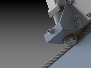 1 вариант второй вид (4183 просмотра) <a class='original' href='./download/file.php?id=45807&mode=view' target=_blank>Загрузить оригинал (144.89 КБ)</a>