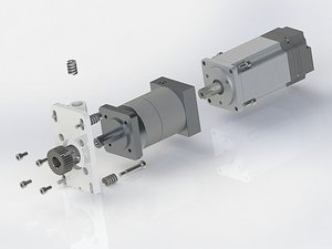 винт с боку поджимает пружину (4183 просмотра) <a class='original' href='./download/file.php?id=45808&mode=view' target=_blank>Загрузить оригинал (43.44 КБ)</a>