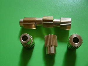 T1zRvCXfBkXXbz9bZ._111445.jpg (2423 просмотра) <a class='original' href='./download/file.php?id=45809&mode=view' target=_blank>Загрузить оригинал (100.2 КБ)</a>