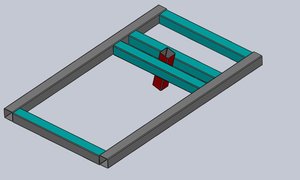 Ось Х.JPG (3019 просмотров) <a class='original' href='./download/file.php?id=4581&mode=view' target=_blank>Загрузить оригинал (37.84 КБ)</a>