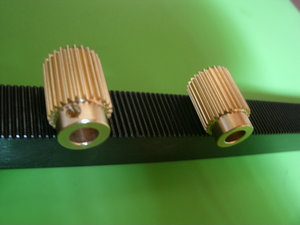 T2DYmkXfhbXXXXXXXX_!!650686955.jpg (2423 просмотра) <a class='original' href='./download/file.php?id=45810&mode=view' target=_blank>Загрузить оригинал (91.95 КБ)</a>