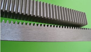 TB2qeJ6bFXXXXaUXpXXXXXXXXXX_!!652320723.jpg (2423 просмотра) <a class='original' href='./download/file.php?id=45812&mode=view' target=_blank>Загрузить оригинал (48.8 КБ)</a>