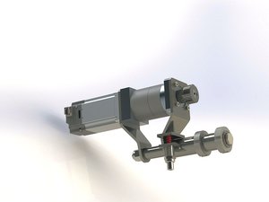 в сборе (у меня к площадке крепится в отверстие, и двумя гайками стягивается) (4174 просмотра) <a class='original' href='./download/file.php?id=45814&mode=view' target=_blank>Загрузить оригинал (55.57 КБ)</a>