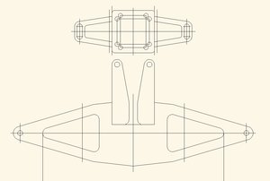 gps_mount.jpg (1493 просмотра) <a class='original' href='./download/file.php?id=45817&mode=view' target=_blank>Загрузить оригинал (76.81 КБ)</a>