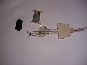 20150318_013050.jpg (5828 просмотров) <a class='original' href='./download/file.php?id=45818&mode=view' target=_blank>Загрузить оригинал (2.03 МБ)</a>