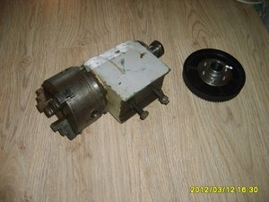 S5006344.JPG (1917 просмотров) <a class='original' href='./download/file.php?id=4582&mode=view' target=_blank>Загрузить оригинал (450.92 КБ)</a>