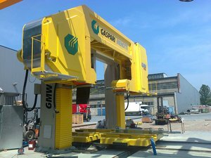 gaspari_menotti0.jpg (4931 просмотр) <a class='original' href='./download/file.php?id=45826&mode=view' target=_blank>Загрузить оригинал (138.42 КБ)</a>