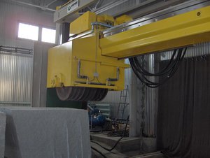 gaspari_menotti1.jpg (4931 просмотр) <a class='original' href='./download/file.php?id=45827&mode=view' target=_blank>Загрузить оригинал (78.03 КБ)</a>