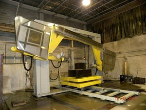 gaspari_menotti3.jpg (4931 просмотр) <a class='original' href='./download/file.php?id=45829&mode=view' target=_blank>Загрузить оригинал (86.53 КБ)</a>