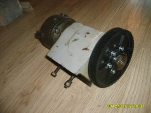 S5006345.JPG (1917 просмотров) <a class='original' href='./download/file.php?id=4583&mode=view' target=_blank>Загрузить оригинал (445.65 КБ)</a>