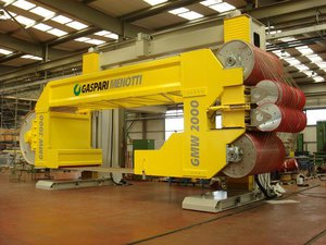 gaspari_menotti4.JPG (4931 просмотр) <a class='original' href='./download/file.php?id=45830&mode=view' target=_blank>Загрузить оригинал (89.69 КБ)</a>