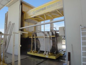 gaspari_menotti5.jpg (4931 просмотр) <a class='original' href='./download/file.php?id=45831&mode=view' target=_blank>Загрузить оригинал (75.73 КБ)</a>