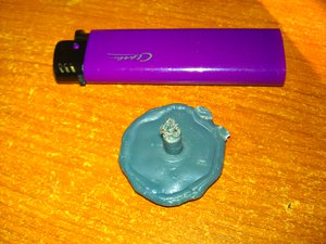 IMAG0581.jpg (16042 просмотра) <a class='original' href='./download/file.php?id=45833&mode=view' target=_blank>Загрузить оригинал (2.04 МБ)</a>