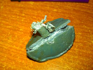 перегрел (16042 просмотра) <a class='original' href='./download/file.php?id=45834&mode=view' target=_blank>Загрузить оригинал (1.85 МБ)</a>