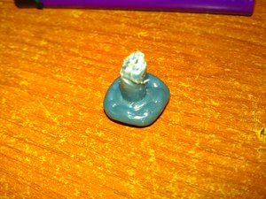 IMAG0583.jpg (16042 просмотра) <a class='original' href='./download/file.php?id=45835&mode=view' target=_blank>Загрузить оригинал (2.29 МБ)</a>