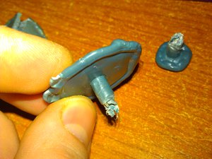 толщина (16042 просмотра) <a class='original' href='./download/file.php?id=45836&mode=view' target=_blank>Загрузить оригинал (1.79 МБ)</a>