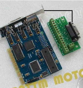 Изображение2.jpg (3399 просмотров) <a class='original' href='./download/file.php?id=45840&mode=view' target=_blank>Загрузить оригинал (122.3 КБ)</a>