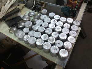 IMG_20150317_143230.jpg (4654 просмотра) <a class='original' href='./download/file.php?id=45847&sid=7f22c0f88dd1fad871073081bcef101a&mode=view' target=_blank>Загрузить оригинал (1.11 МБ)</a>